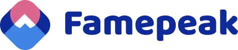 Famepeak